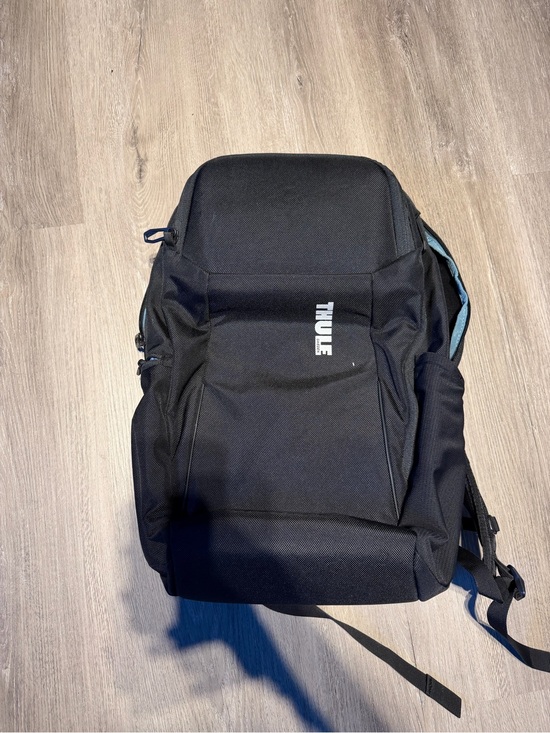 Thule Other - Thule Accent Backpack - 23L